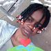 Shuga Bea Akins - Facebook
