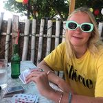 Bea - @beaaustin - Instagram