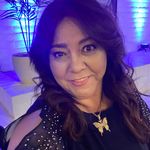 Bea Ontiveros - @bea_austin_tx - Instagram