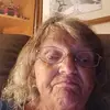 beaaustin - @beaaustin - TikTok