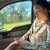 Beau Austin - @beau.austin4 - TikTok