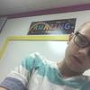 BeauAustin - @user6991183281278 - TikTok