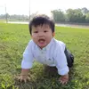 Gấu Austin Ở Mỹ - @bearaustin - TikTok