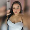 𝓑𝓮𝓪 𝓐𝓿𝓪𝓵𝓸𝓼🫦 - @bea_avalos - TikTok