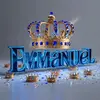 avalos - @bea.avalos - TikTok