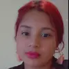 bea avalos - @beaavalos4 - TikTok