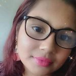 Bea Avalos - @avalos.bea - Instagram