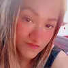 🌸💜 Libra⚖️💀 - @beaavalos68 - TikTok