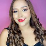 Bea Avalos - @dahianamereles12 - Instagram