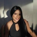 Bea Avalos - @bea_avalosx - Instagram