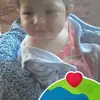 Bea Avalos - @bea.avalos4 - TikTok