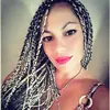 Bea Avalos - @beaavalos - TikTok