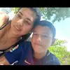 Bea Avalos - @nicolas24h - TikTok
