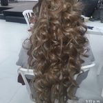 Bea Avalos - @bea.avalos.750 - Instagram