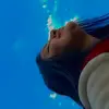 Bea Avalos - @yannina_medina02 - TikTok