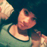 Bea - @bea_avalos - Instagram