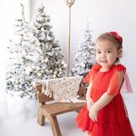 Bea Morinigo Avalos - @beamorinigoavalos - Instagram