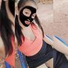 . - @beaavalos7 - TikTok