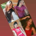 Beatriz Arbo Avalos - @bea_avalos_2022 - Instagram