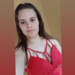Beatriz Avalos - @bea.avalos.1291 - Instagram