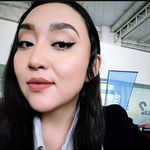 Betty Avalos - @beaavalos15 - Instagram