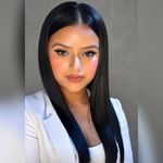 Extensiones de pestañas Presidente franco | Bea Avalos - @bea_avalos_lash - Instagram