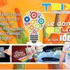 T21XO CD - @beaavalos2023 - TikTok