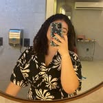 𓆝 𓆟 𓆞 - @_beaavilaa_ - Instagram
