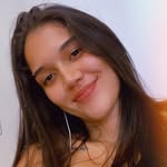 Ana Beatriz Ávila - @beaavilaaa - Instagram