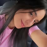 bea :) - @beaavilarojass - Instagram