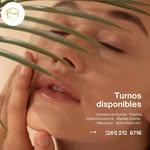 Bea Avila - @bia.fisioestetica - Instagram