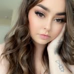 Bea Avila - Facebook