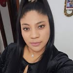 Bea avila - @aviala_navarro - Instagram