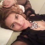 Bea Avila - @beavila.ok - Instagram