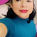 Bea Avila - Facebook