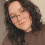 Bea Avila - @plssendbeans - Instagram