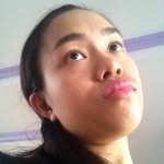 Bea Avila - @beaavila99 - Instagram