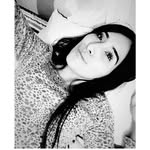 Bea Avila - @lyz.avila.g - Instagram