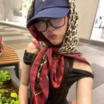 Bea Avila - Facebook