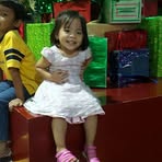 Bea Avila - Facebook