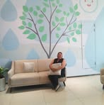 Bea Avila - Facebook