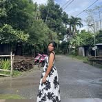 Bea Avila - Facebook