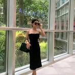 Bea Avila - Facebook
