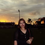 Bea Avila - @bettygale_esther - Instagram