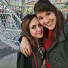 Bea Avila - @beaavila14 - TikTok