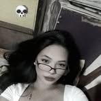 Bea Avila - Facebook