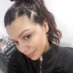 BEA AVILA - @bea_2060 - Instagram
