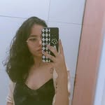 @bea_avila - Instagram