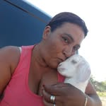Bea Avila - @bea.avila.718 - Instagram