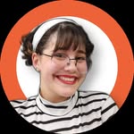 Bea Ávila | Aulas de Inglês - @bea.avila.english - Instagram